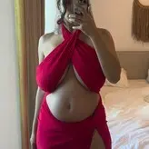 Bigdiamondgirl, голая #0032