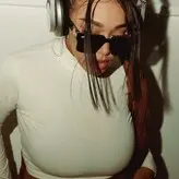 Bigdiamondgirl, nude #0033