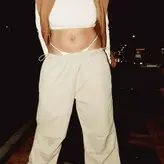 Bigdiamondgirl, nude #0034