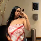 Bigdiamondgirl, nude OnlyFans