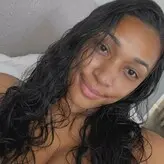 Bigdiamondgirl, onlyfans leaked