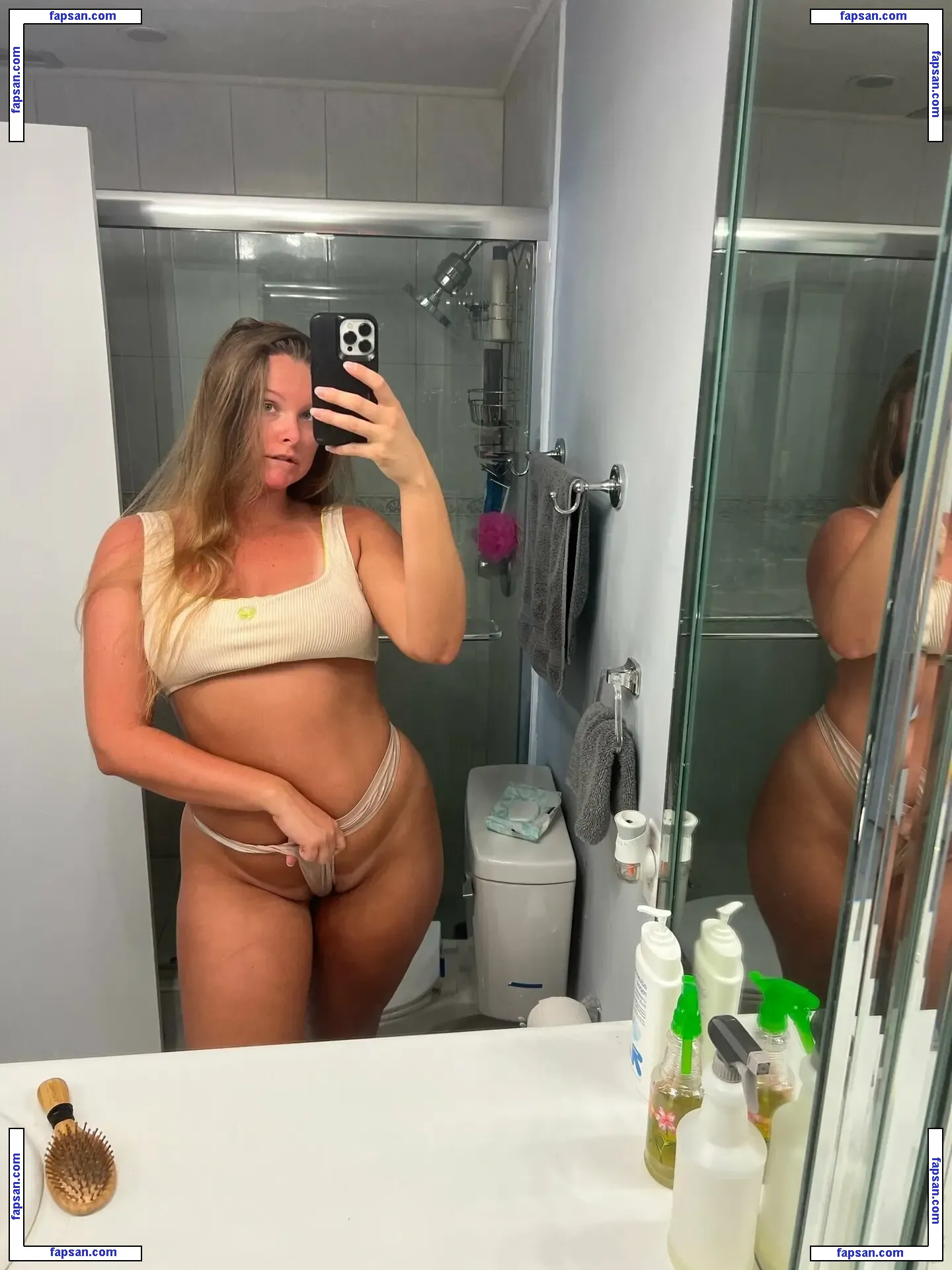 bigduchvip nude photo #0014 from OnlyFans