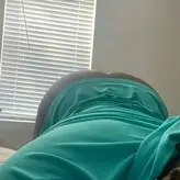 bigfinetreetree nude #0004
