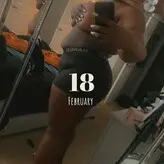 bigfinetreetree nude #0005