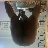 bigfinetreetree nude #0006