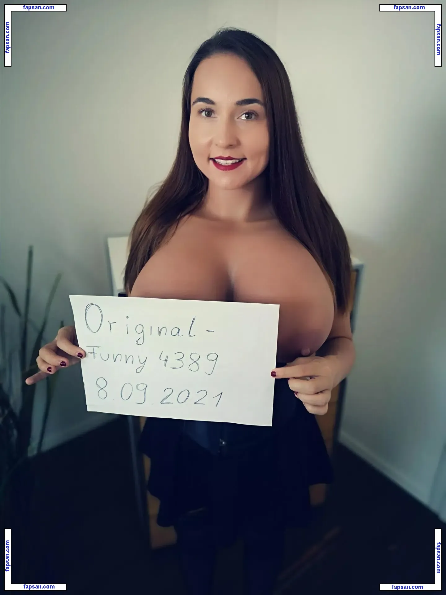 biggaminggirl nude photo #0009 from OnlyFans