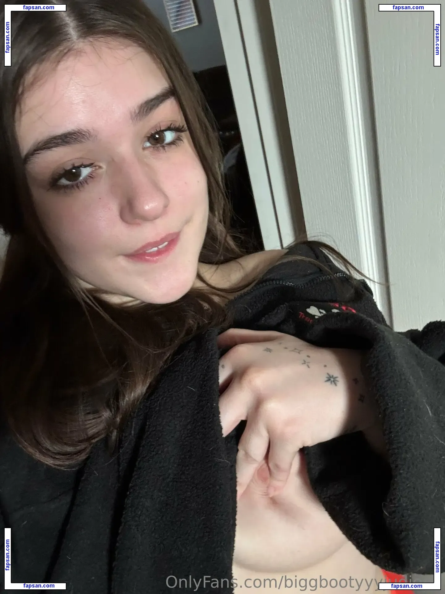 Biggbootyyyjudieee nude photo #0014 from OnlyFans