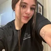 Biggbootyyyjudieee nude #0002