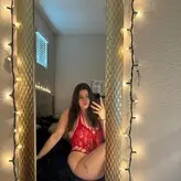 Biggbootyyyjudieee nude #0003