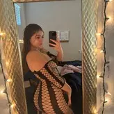 Biggbootyyyjudieee nude #0007