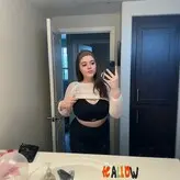 Biggbootyyyjudieee nude #0010