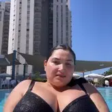 Biggestboobsinisrael nude #0007