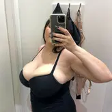 Biggestboobsinisrael голая #0008