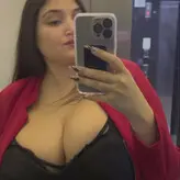 Biggestboobsinisrael голая #0011