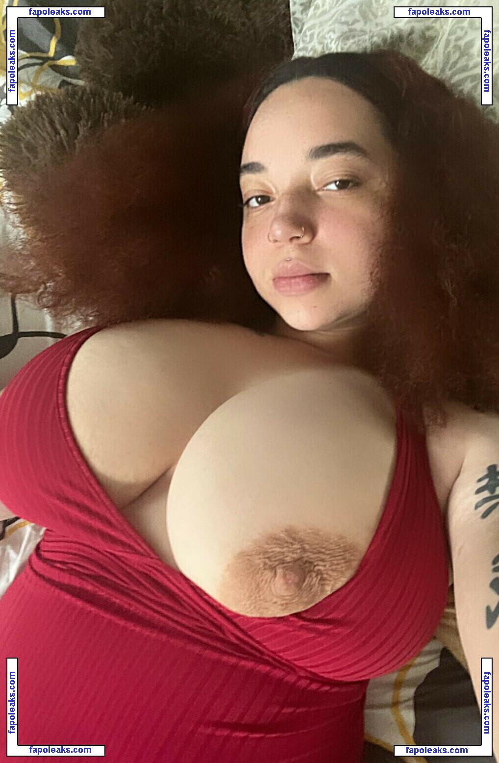 Bigglyric / BOUTMONEYLYRIC / Payalyrica / bigglyrics nude photo #0010 from OnlyFans