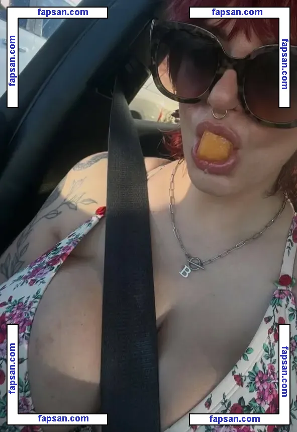 Biggratbastard nude photo #0004 from OnlyFans
