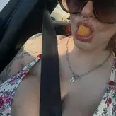 Biggratbastard nude #0004