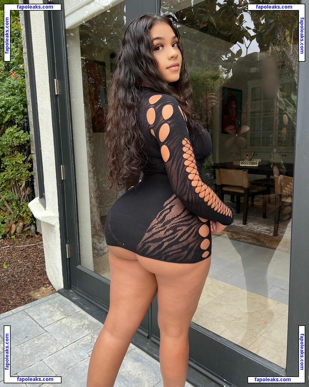 bigheartbriella nude photo #0015 from OnlyFans