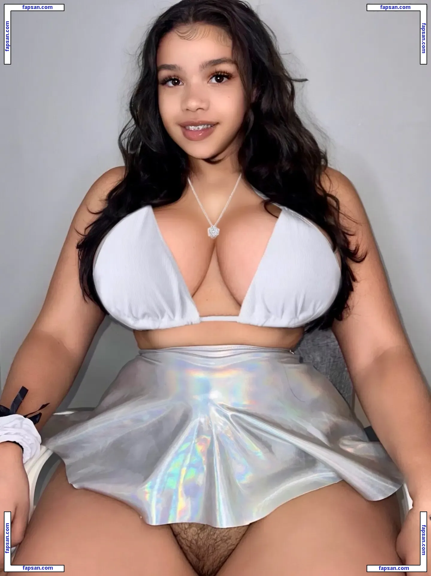 bigheartbriella nude photo #0029 from OnlyFans