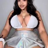 bigheartbriella nude #0029