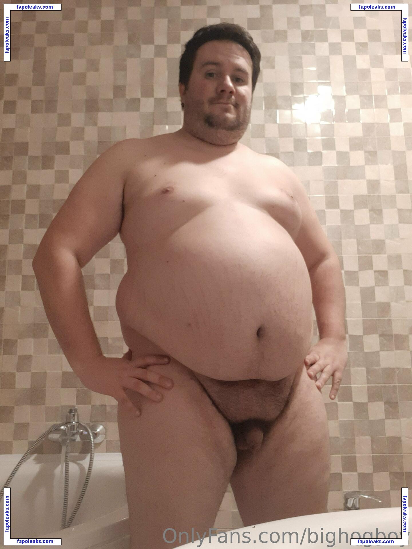 bighogboy / bigboi nude photo #0018 from OnlyFans