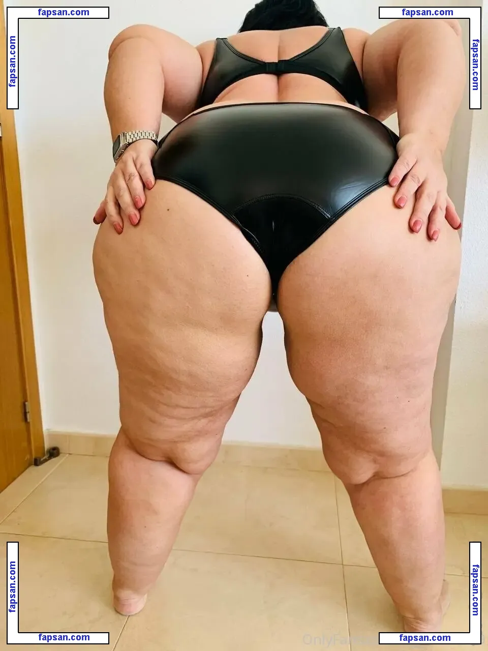 bigmamabbw nude photo #0030 from OnlyFans