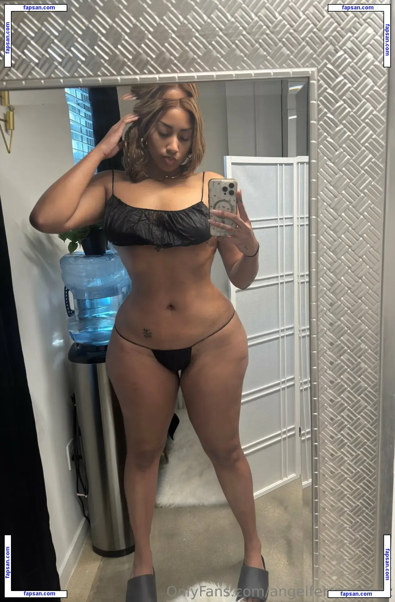 bigmamifernandez nude photo #0003 from OnlyFans