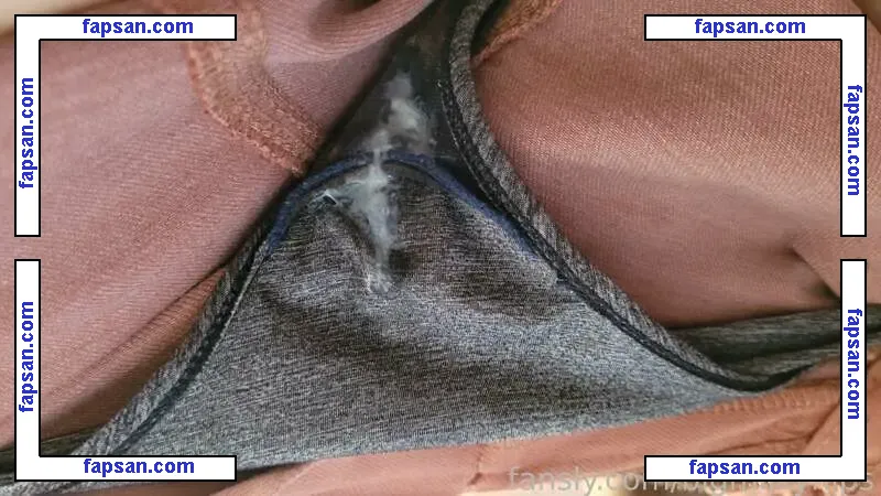 bigmilkynips голая фото #0011 с Онлифанс