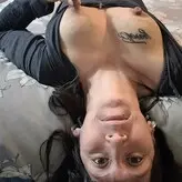 bigmilkynips голая #0009