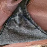 bigmilkynips голая #0011