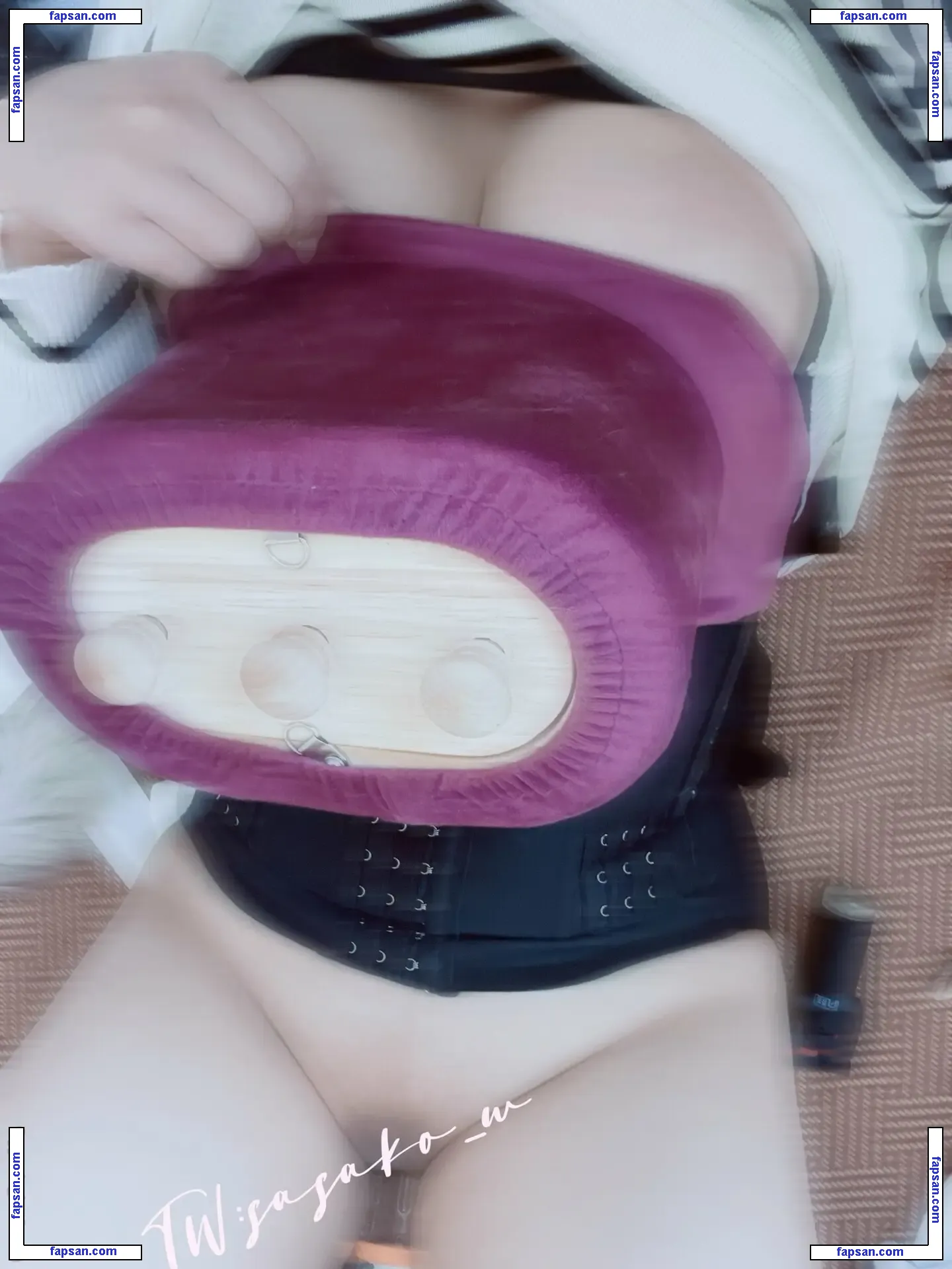 bigmimisasako nude photo #0012 from OnlyFans