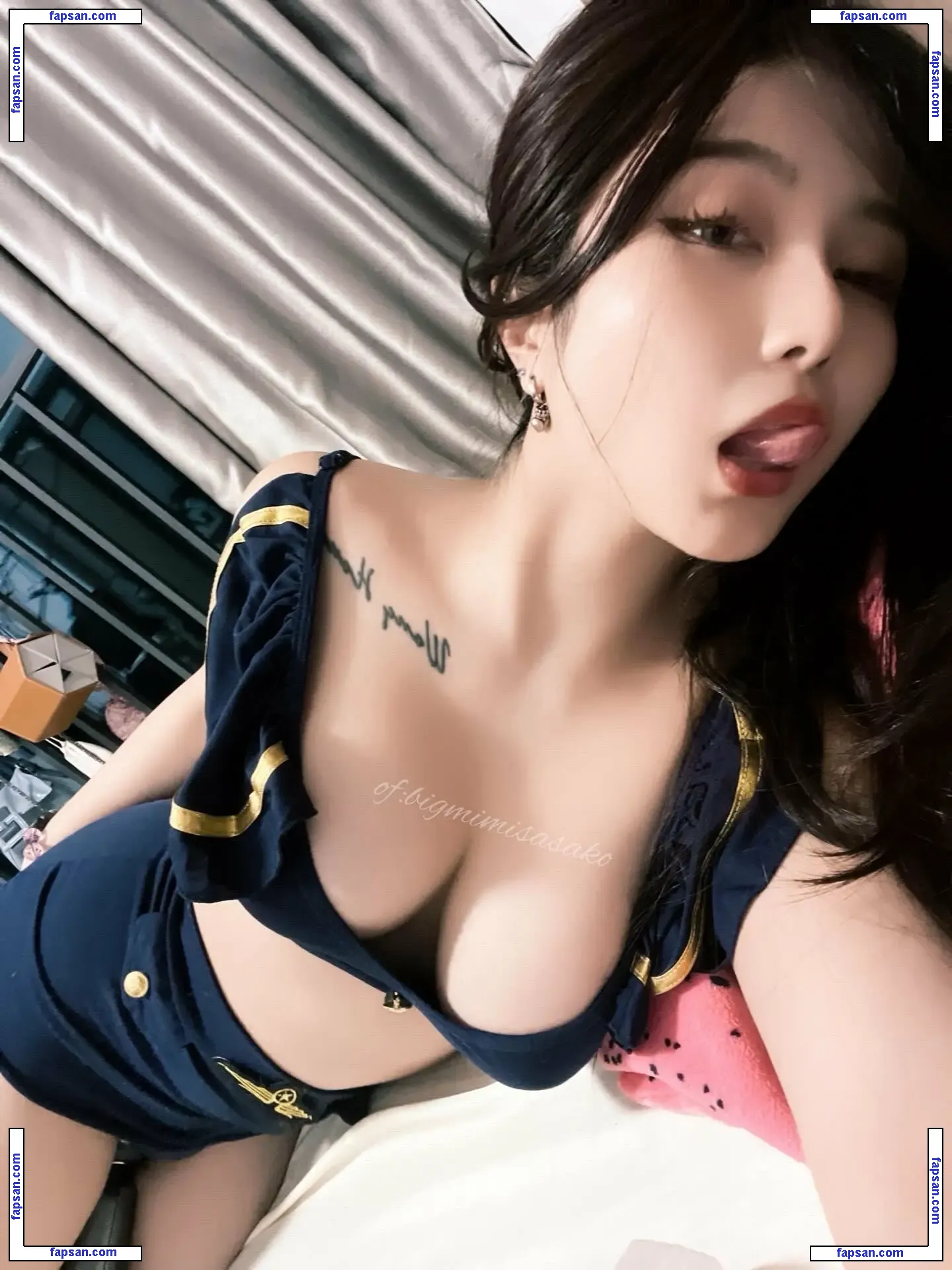 bigmimisasako nude photo #0014 from OnlyFans
