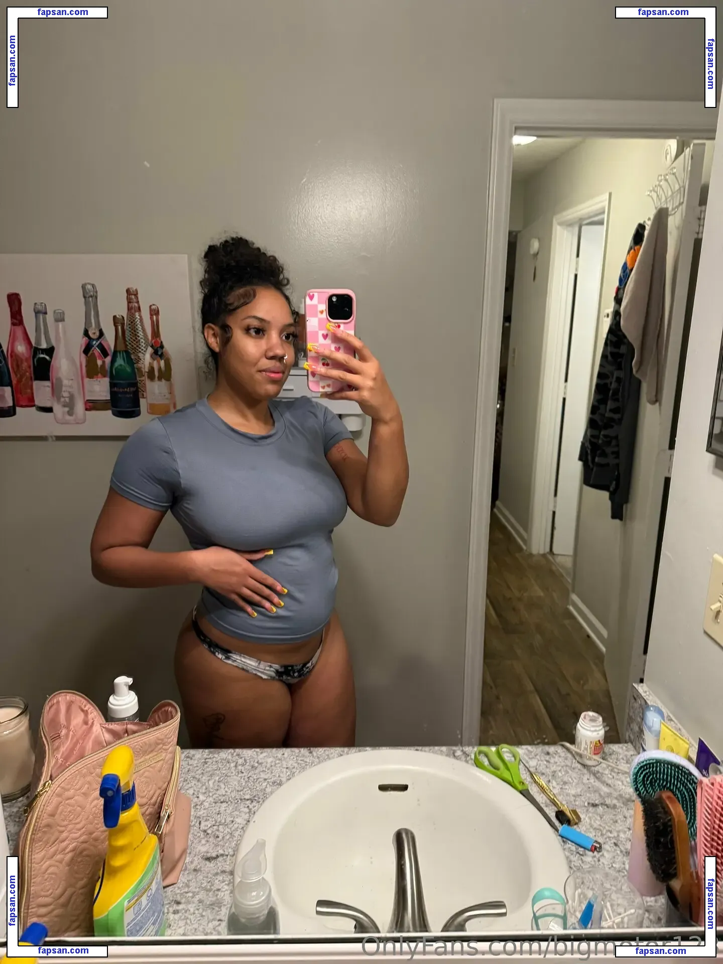 bigmotor123 nude photo #0016 from OnlyFans