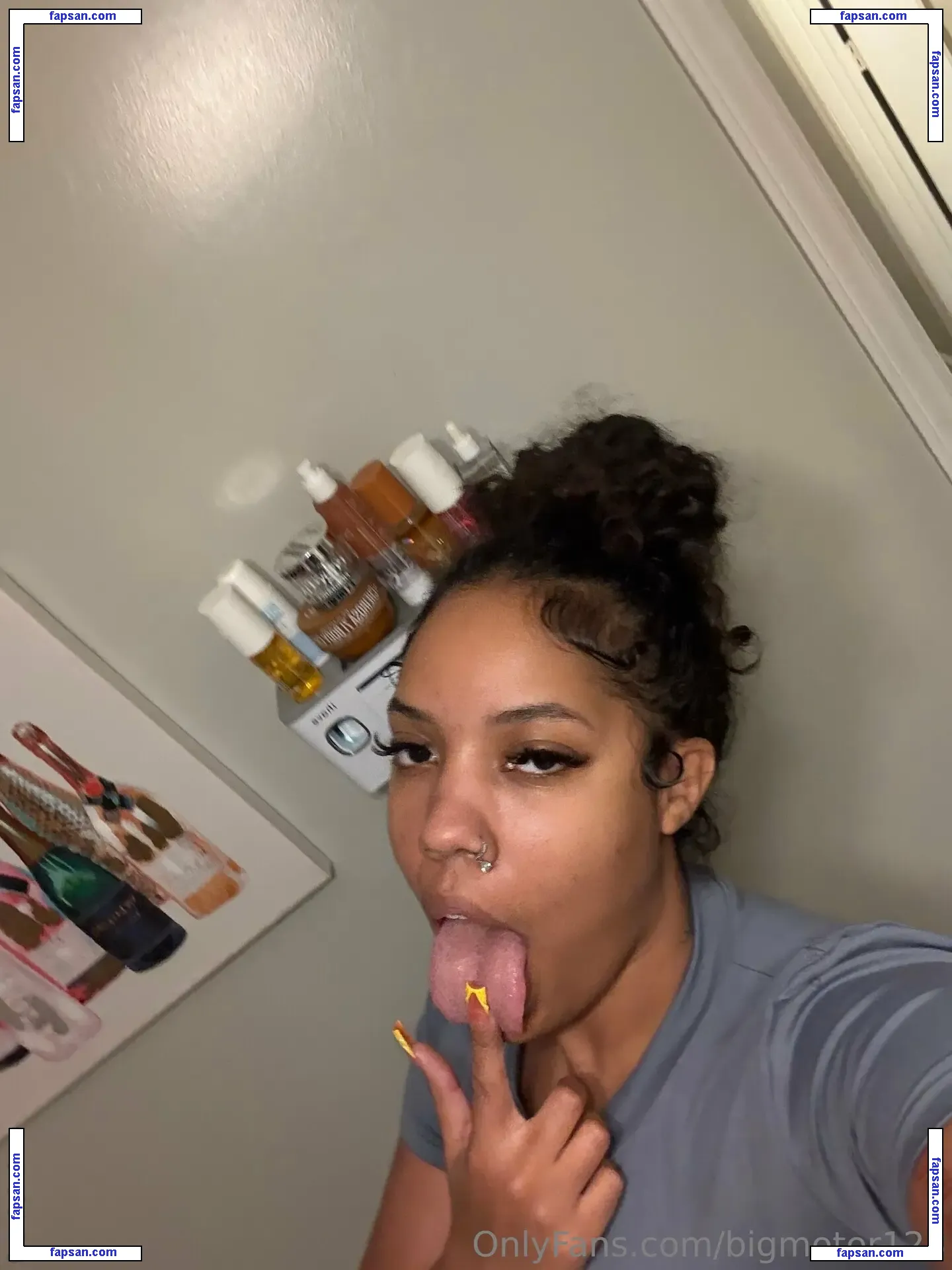 bigmotor123 nude photo #0027 from OnlyFans