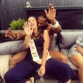 Bignatelife голая #0001