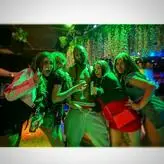 Bignatelife голая #0002