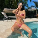 bignino100free nude #0005