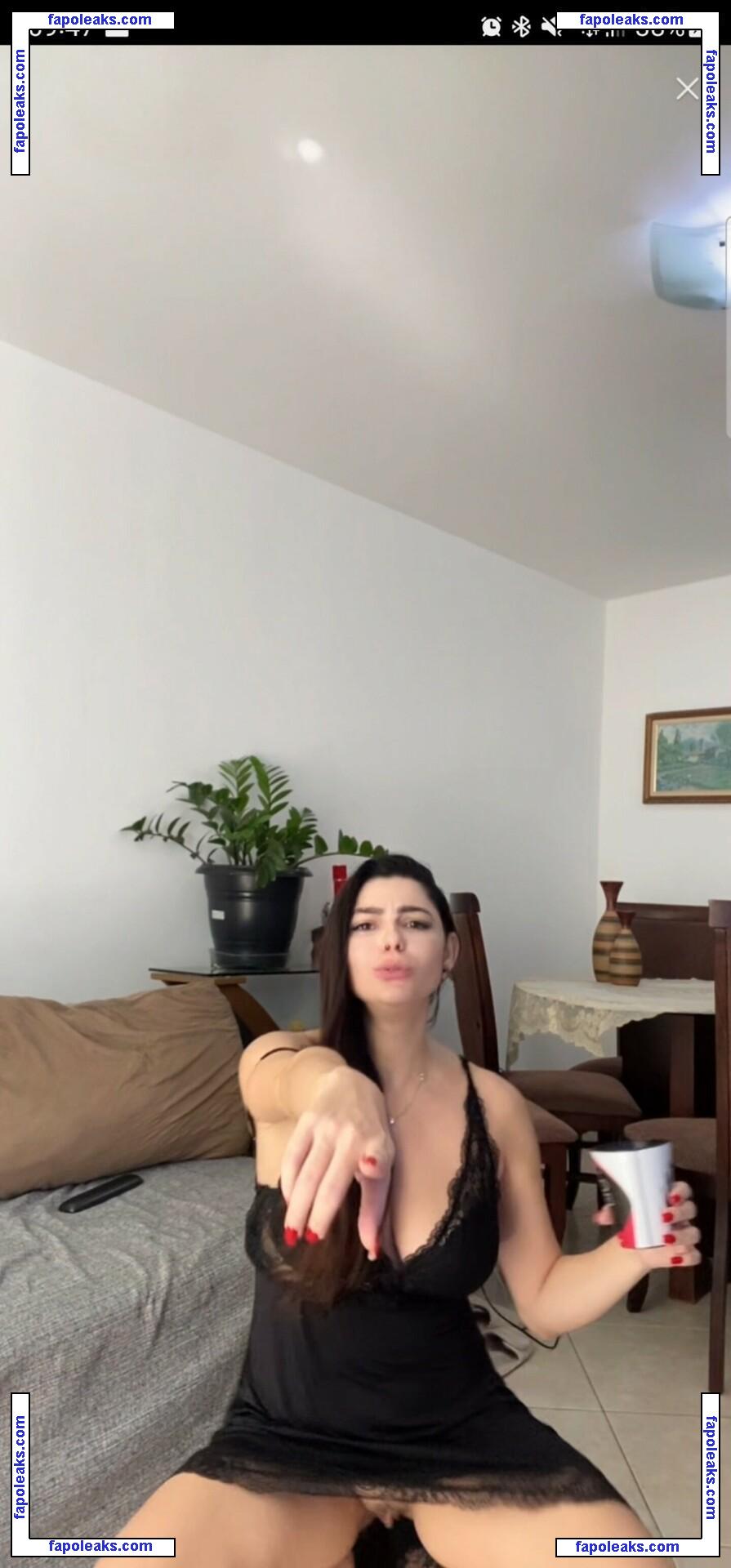 Bigo Live nude photo #0139 from OnlyFans