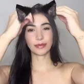 Bigo SAjade_ голая #0002
