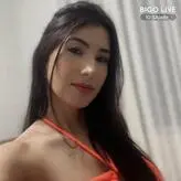 Bigo SAjade_ голая #0003