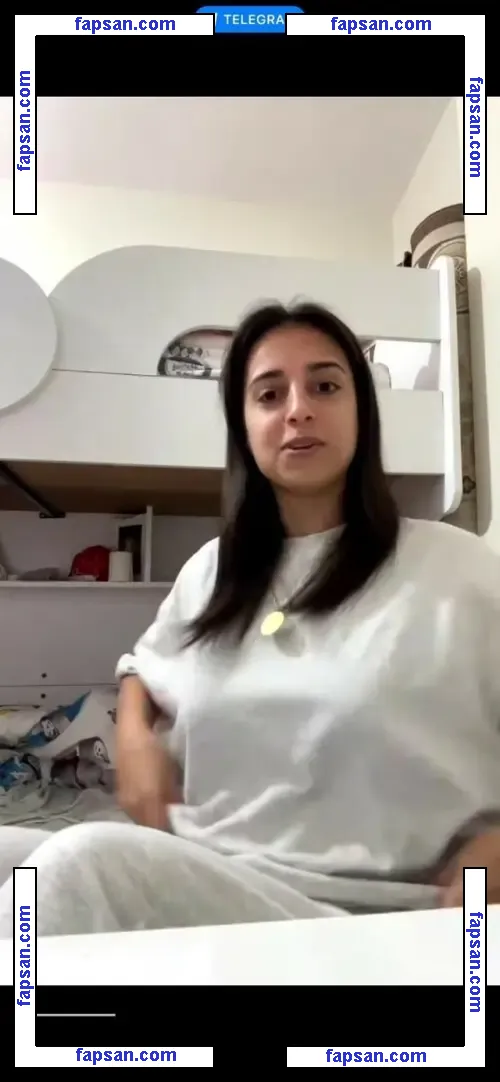 Bigo Turkey голая фото #0002 с Онлифанс