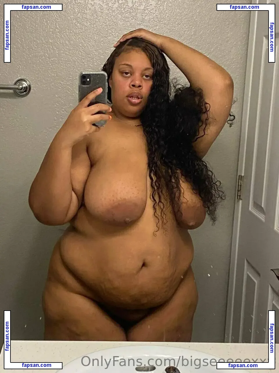 bigseeeeexxy nude photo #0008 from OnlyFans