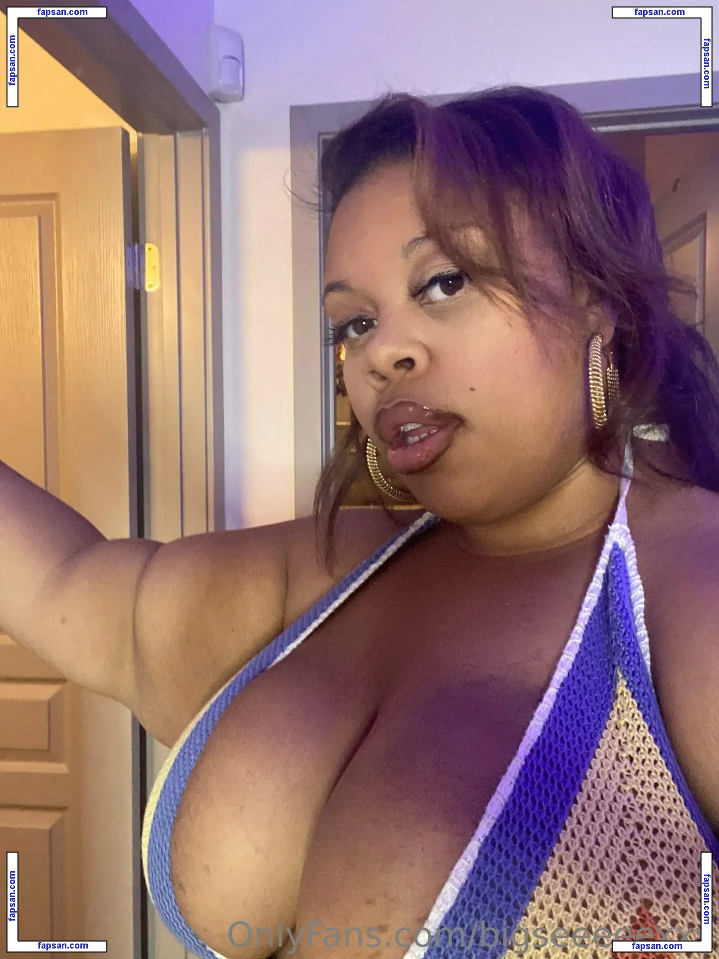 bigseeeeexxy nude photo #0139 from OnlyFans