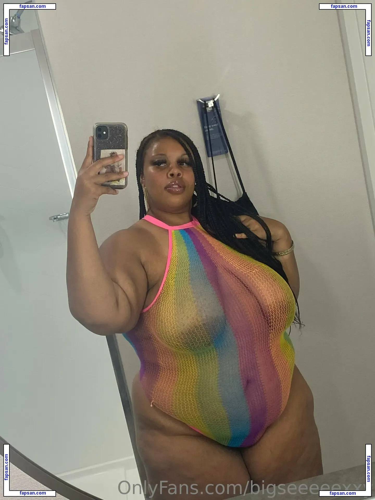 bigseeeeexxy nude photo #0142 from OnlyFans