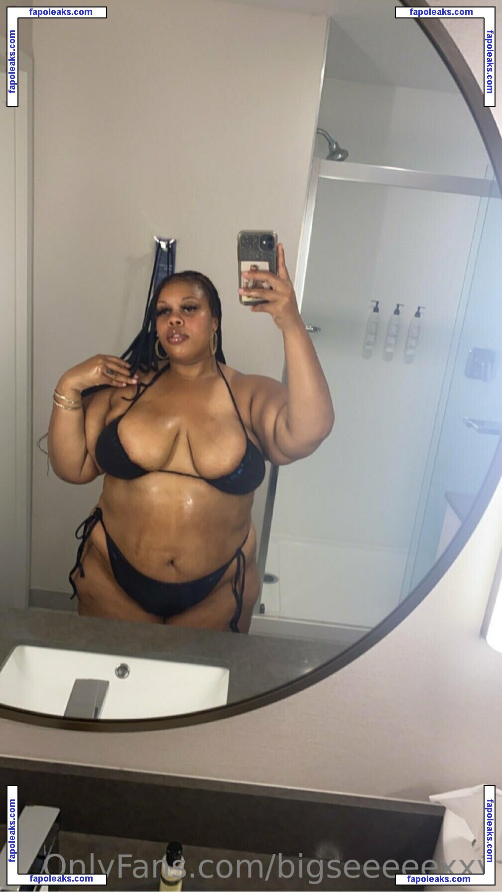 bigseeeeexxy / bigseeeeeexxy nude photo #0179 from OnlyFans