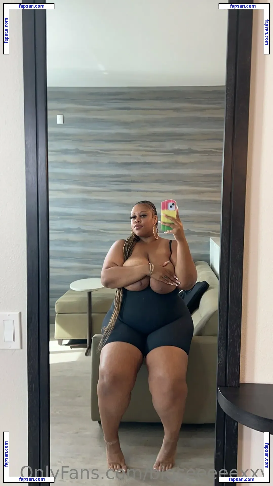 bigseeeeexxy nude photo #0201 from OnlyFans