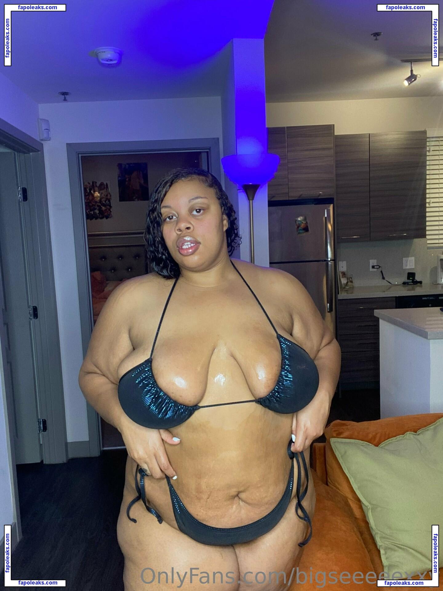 bigseeeeexxy / bigseeeeeexxy nude photo #0206 from OnlyFans