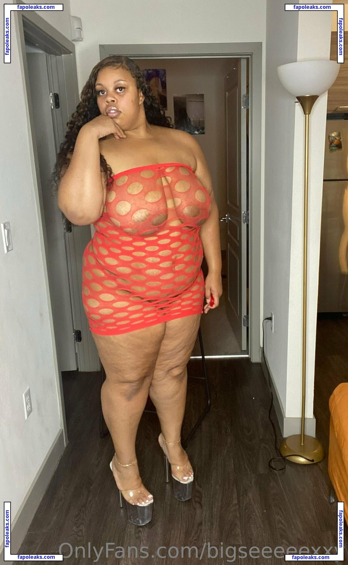 bigseeeeexxy / bigseeeeeexxy nude photo #0224 from OnlyFans