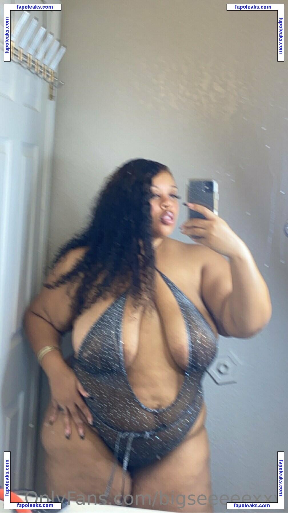 bigseeeeexxy / bigseeeeeexxy nude photo #0226 from OnlyFans