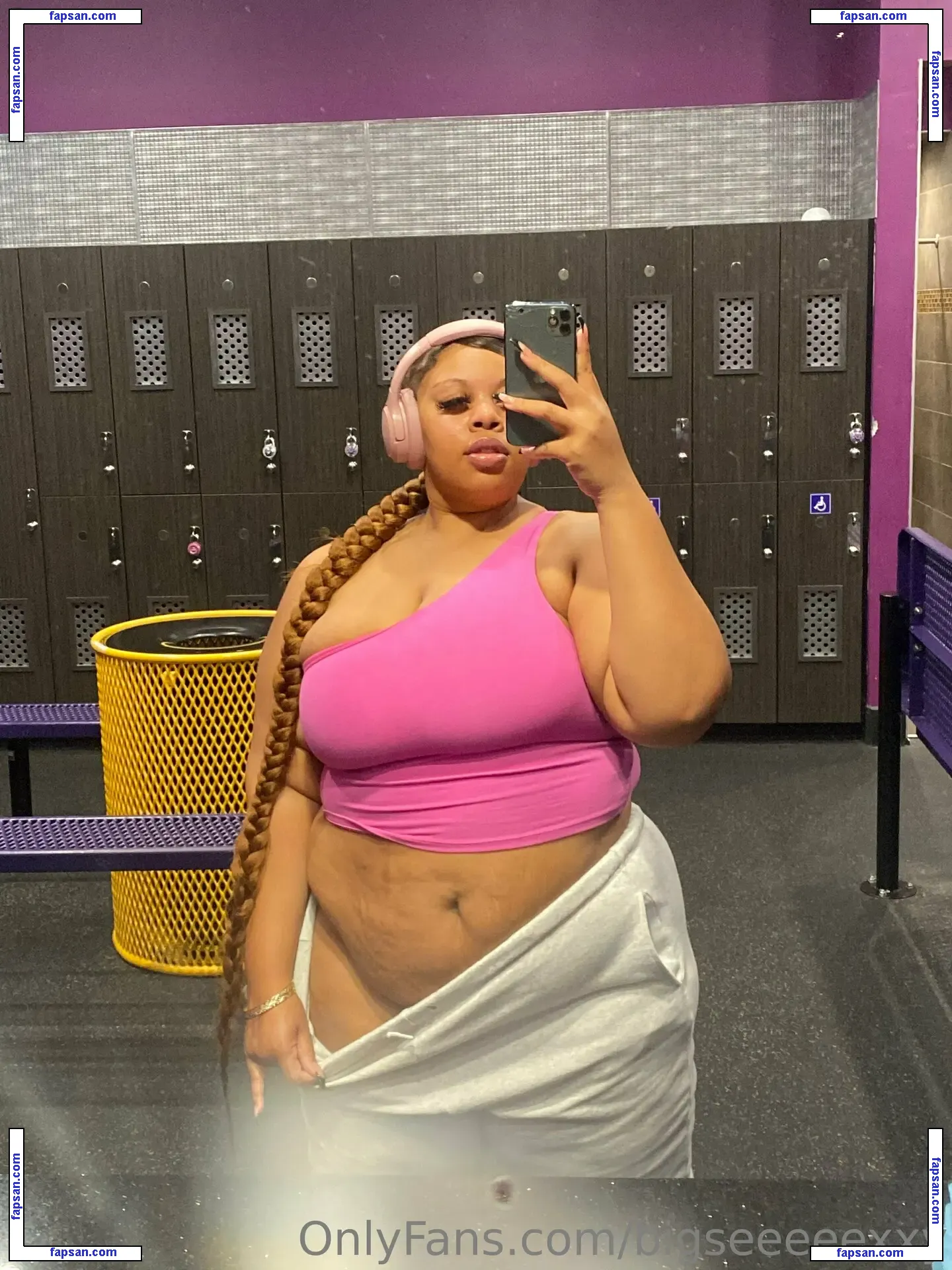 bigseeeeexxy nude photo #0277 from OnlyFans